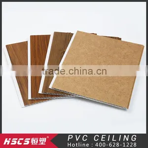 Decorative Ceiling Tiles thumbnail-3
