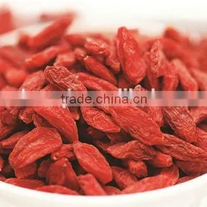A Grade Goji/gojiberry 220grains-750grains thumbnail-3