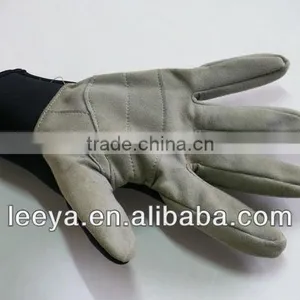 Commercial Gloves for Watersports Scuba Diving Sets Dive Gloves thumbnail-1