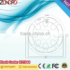 2016 Hot Sales Smd 5730 12w 2160lm Ceiling Down Light Good Price Led Module thumbnail-2