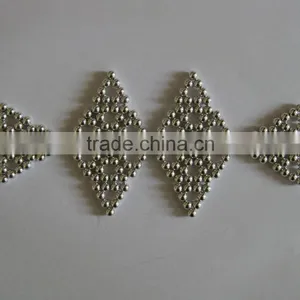 5mm 216pcs Neodymium Ball Magnets thumbnail-6