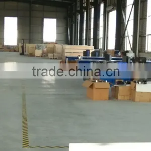 Price of Wheel Alignment Machine Made in China thumbnail-6