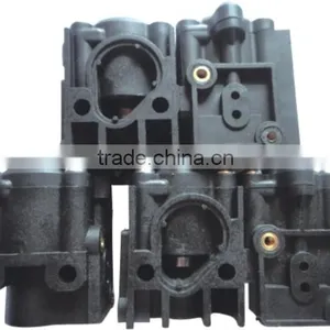 Air Compressor Delivery Valve thumbnail-6