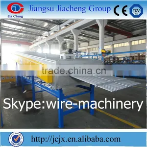 Wire Annealing Production Equipment thumbnail-1