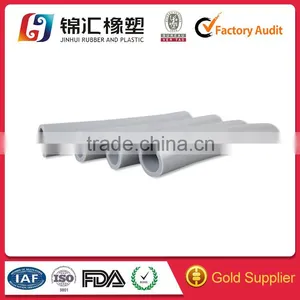 High Quality Food Grade Hydraulic Rubber Hose Prices thumbnail-2