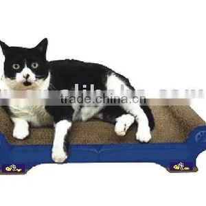 Cats' Toy thumbnail-1