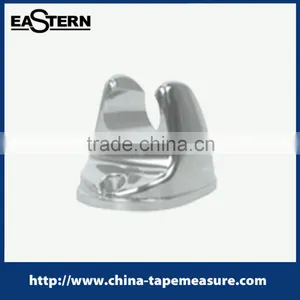 MH211 2016 New China Shower Holder,bath Accessory thumbnail-1