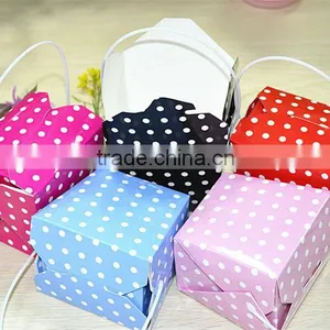 Best Selling Decorative Food Container thumbnail-1