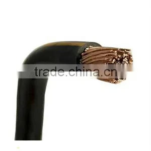 EPDM 1000V Flexible Cable UL 3614 thumbnail-1