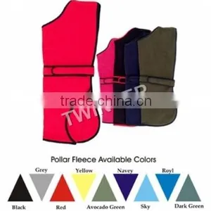 Dog Apparel thumbnail-1