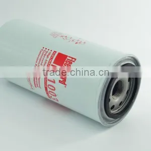 Engine Fuel Filter FS1003 thumbnail-1