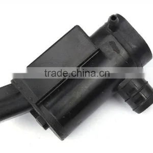Windshield Windscreen Washer Pump 85330-10290,85330-12280,85330-20470,85330-14490 for TOYOTA/LEXUS/SCION thumbnail-4