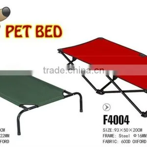 Camping Table / Small Folding Camping Tables thumbnail-5