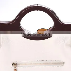 Made in China For Home-use Cute Shopping Handbag Purse Bag thumbnail-4
