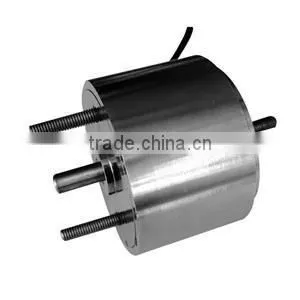 Solenoids for Sewing Machinery Rotation Solenoids thumbnail-2