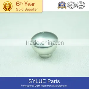 Hand Held Laser Cutting thumbnail-3