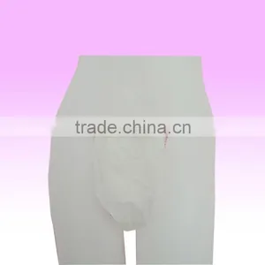 Disposable Cheap Hot Sexy Girl Micro T-back Bikini Panties thumbnail-1