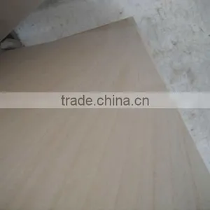 High Quality Plywood Door Price/18mm Plywood/bamboo Plywood thumbnail-6