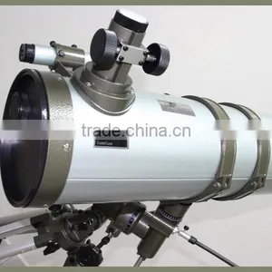 IMAGINE Long Range Astronomical Telescope With Best Price thumbnail-2