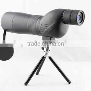 OEM 15-45x Monoculars With Mobile Accessories Function Bird Watching Model SP04 thumbnail-1