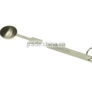 Tiny Size Baby Spoon thumbnail-1