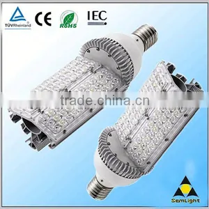 Unique Products Pir Sensor Switch Automatic Sensor Switch Light Time Delay Motion Sensor Switch thumbnail-1