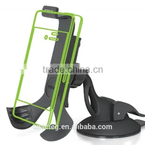 HC02car Phone Holder Mobile Phone Holder thumbnail-1