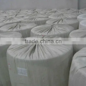 Health and Medical Nonwoven Fabrics thumbnail-1