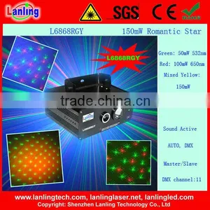 New Romantic and Colorful Dancing,party,clubs Light thumbnail-1