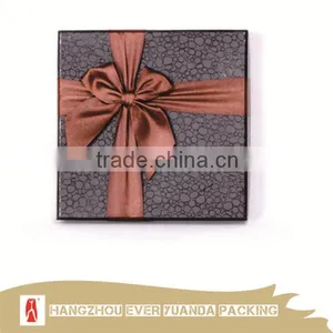 Hot Sell Customized Pharmaceutical Packaging Boxes thumbnail-1