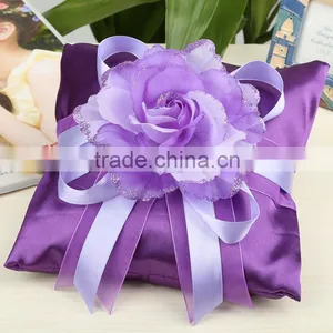 Dry Flower And Nature Plant Scented Sachet For Gift And Home Decoration thumbnail-1