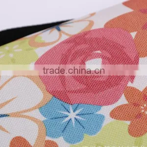 Outdoor PVC Waterproof Printed Blanket thumbnail-4