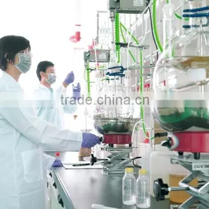 NANPAO Polyurethane Dispersion PUD Adhesive for Lamination thumbnail-3