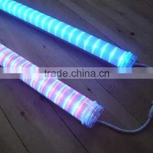 Hot Sale Led Tube Hurdle Tube With Indoor /outdoor Lighting Decoration for Hotel Bar Ktv Etc thumbnail-3