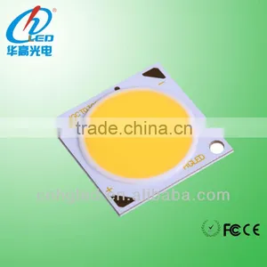 New Design High Power Wall Light Led Cob thumbnail-1