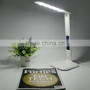 5V USB LED Reading Lamp thumbnail-6