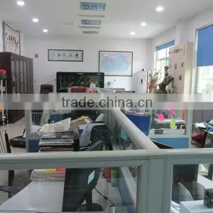 Wenzhou Hightech Sanitary Wares Co., Ltd. company overview - view 3 thumbnail