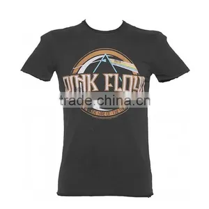High Quality Custom T-shirt, China Supplier Custom T-shirt, Custom T-shirts thumbnail-4