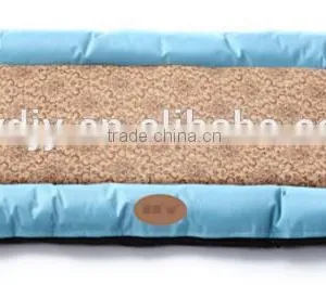 Dog Mat/cat Mat/pet Mat thumbnail-1
