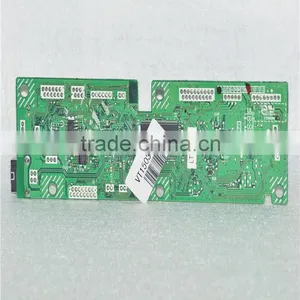 Priner Spare Parts Main PCB Assembly For Xerox M115b thumbnail-1