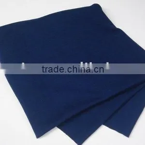 Spun Rayon Grey Fabric tr Lining thumbnail-1