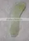 Guasha thumbnail-1