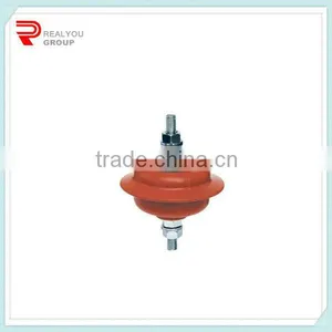 0.22~0.5kV ZnO Lighting Arrester thumbnail-1