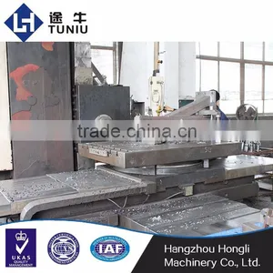 Milling and Cnc Machining Access Valve in Refrigerator Parts thumbnail-1