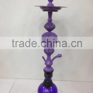 Hookahs Farida thumbnail-6