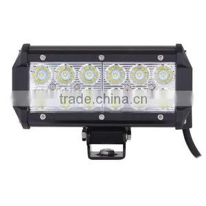 2015 Guangzhou New Products Led Car Accessories Light Bulbs thumbnail-2