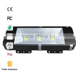180w Smd Led Solar Dusk to Dawn Flood Light thumbnail-2