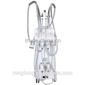KES Beauty Salon Body Shaping Slimming Treatment Machine thumbnail-4