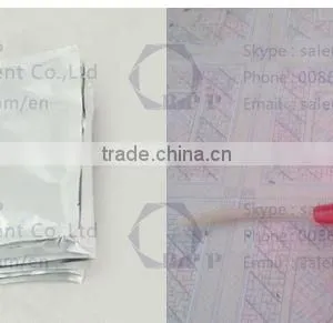 Beauty Salon Equipment Cryo Slimming Machine thumbnail-5