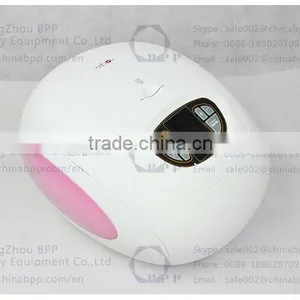 Portable Radio Frequency Face Lift Device rf Radio Frequency Facial Firming thumbnail-5